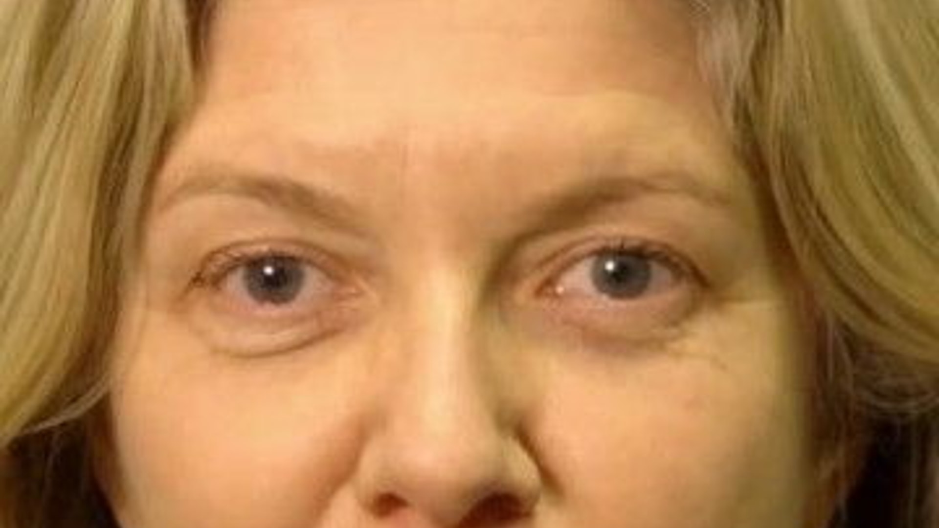 Foto de Cynthia Ashperger