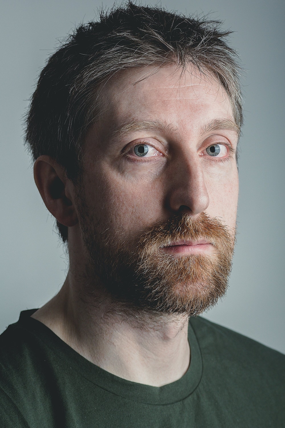 Foto de Stewart Lockwood