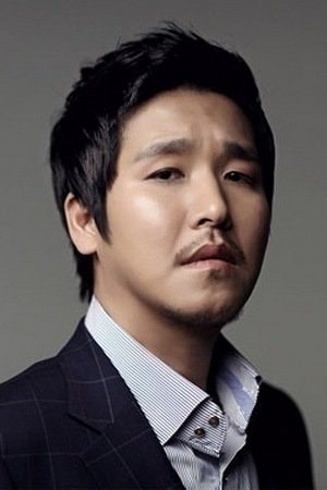 Foto de Han Soo-hyun