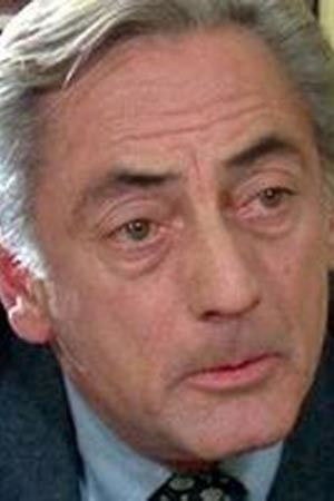 Foto de Claude Joseph