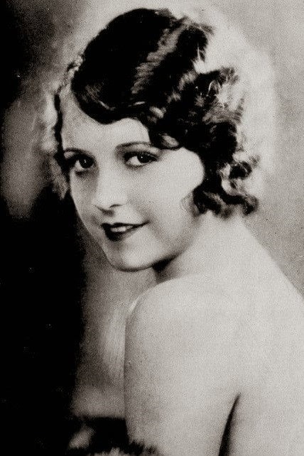 Foto de June Marlowe