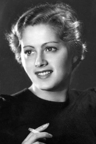 Foto de Marina von Ditmar
