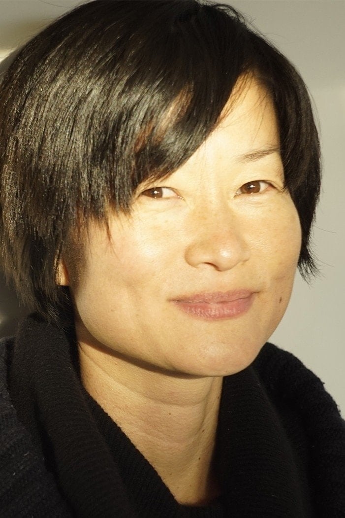 Foto de So Yong Kim