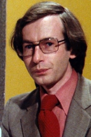 Foto de Christian Spillemaecker