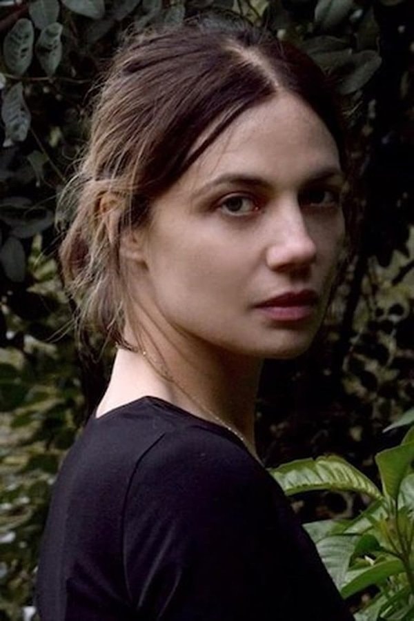 Foto de Ελένη Βεργέτη