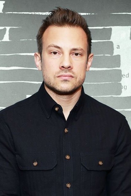 Foto de Joshua Rofé