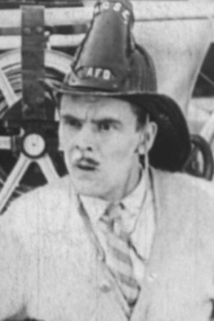 Foto de Frank Butler