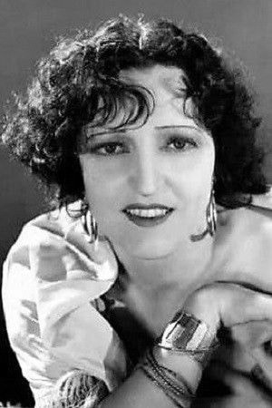 Foto de Marguerite Namara