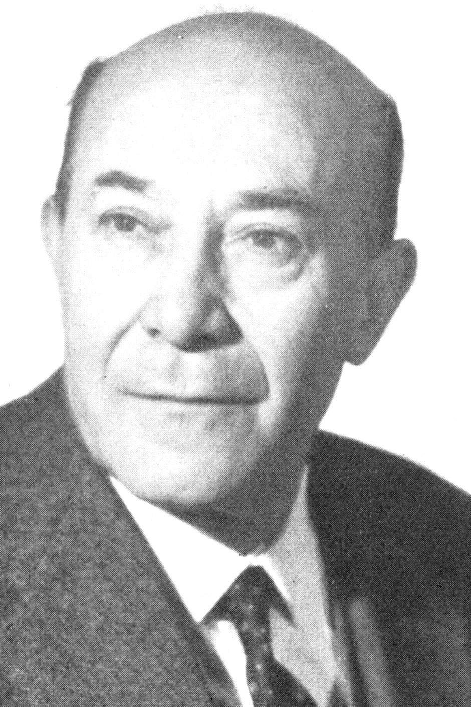 Foto de Pasquale Martino