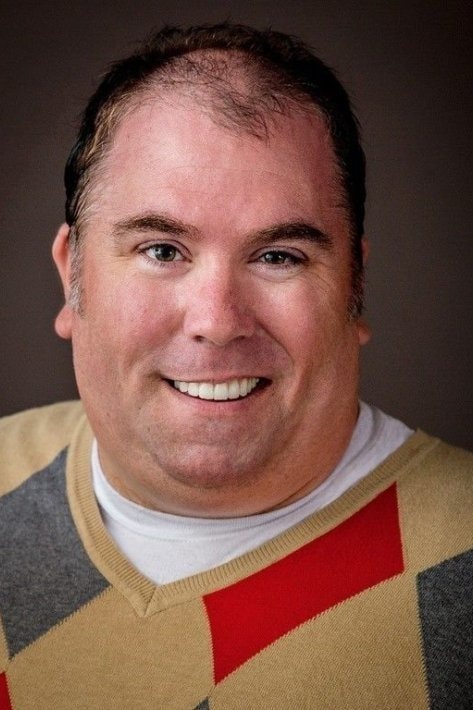 Foto de Wray Crawford