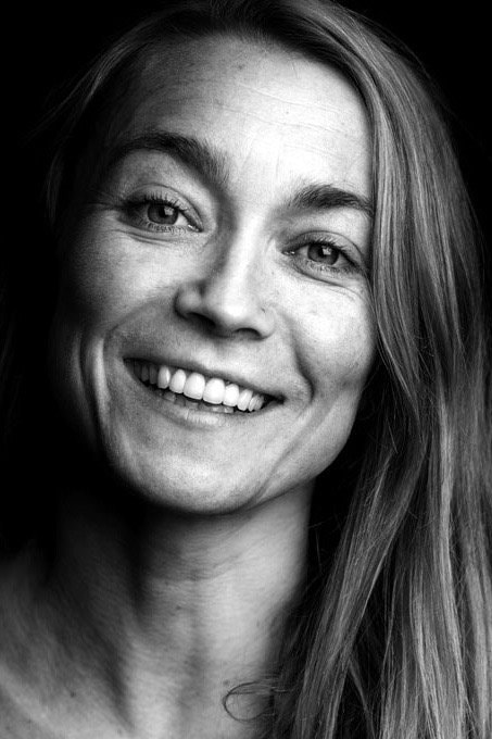 Foto de Елена Фокина