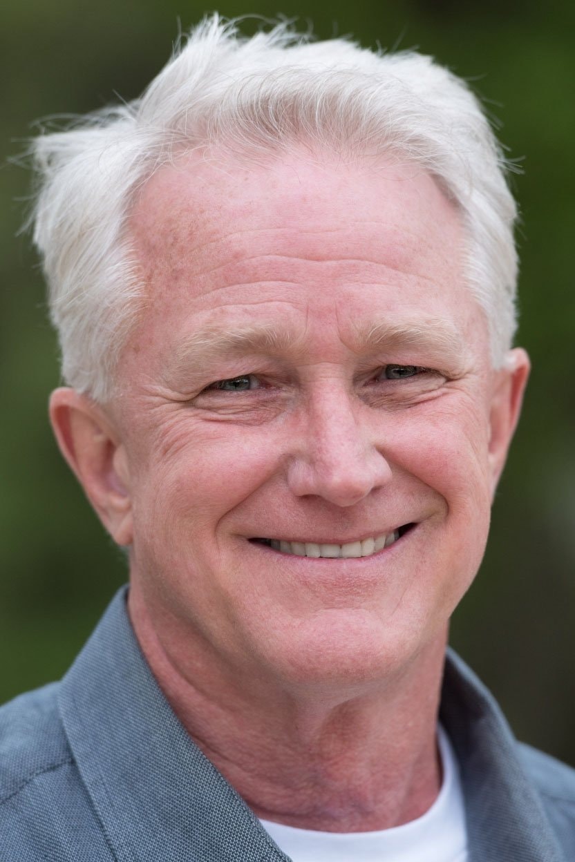 Foto de Mike Gassaway