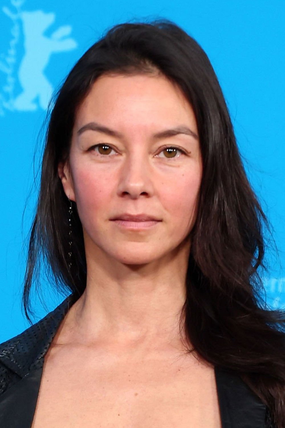 Foto de Thi-Mai Nguyen