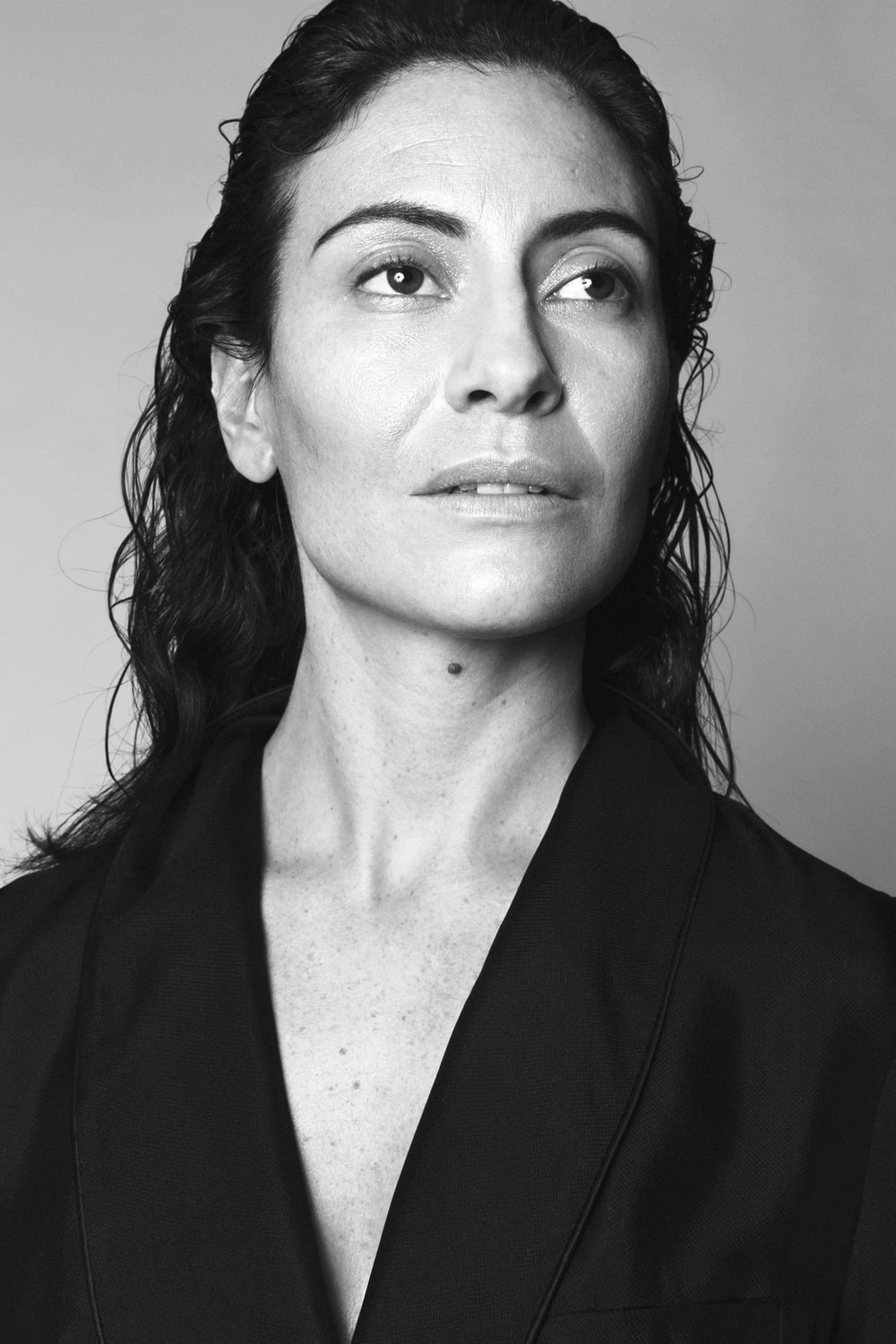 Foto de Bianca Cruzeiro