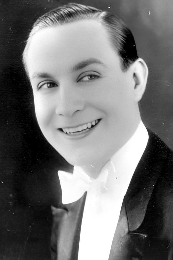 Foto de André Roanne