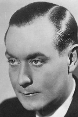 Foto de André Roanne