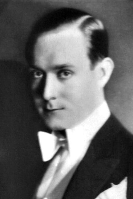 Foto de André Roanne