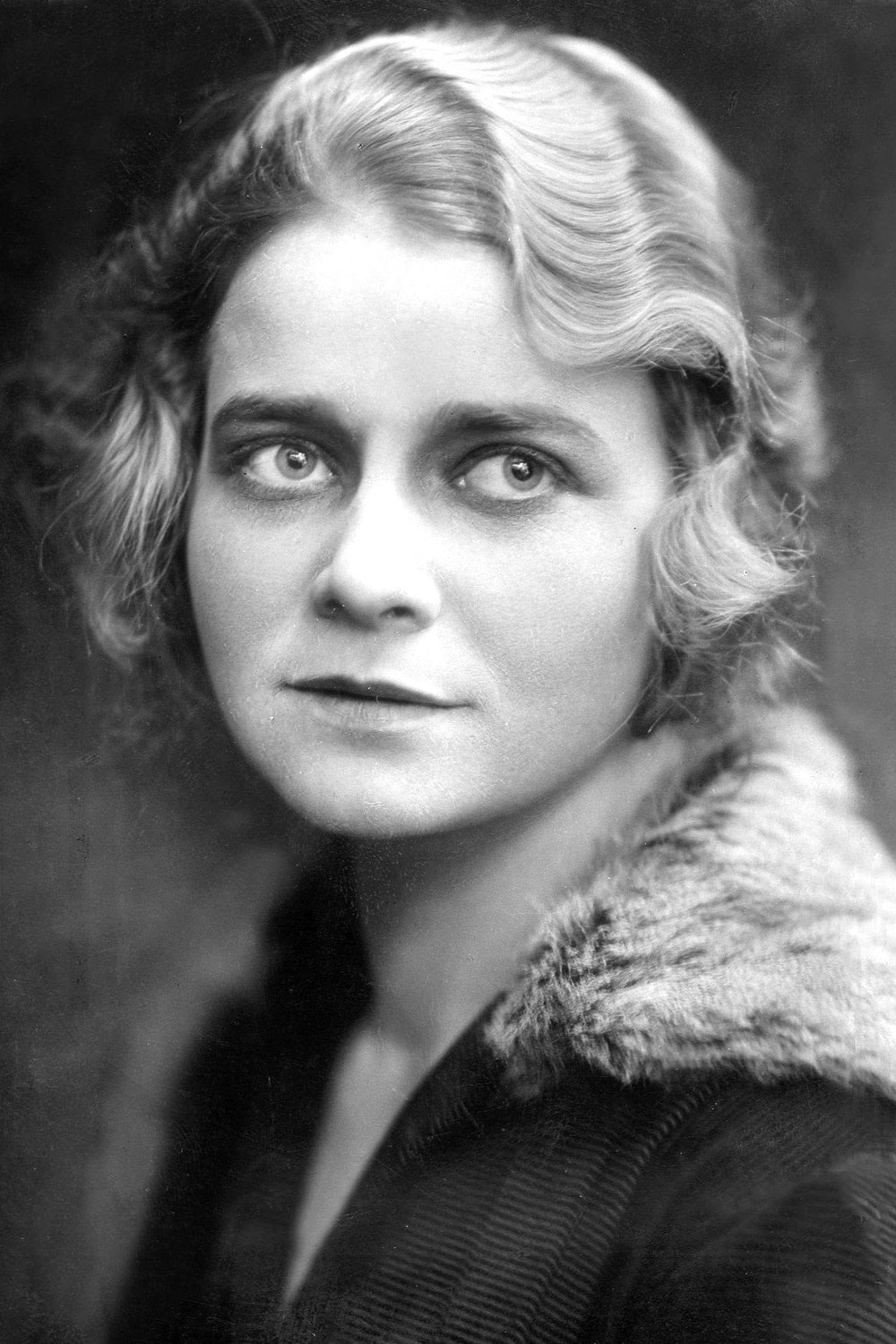 Foto de Franziska Kinz