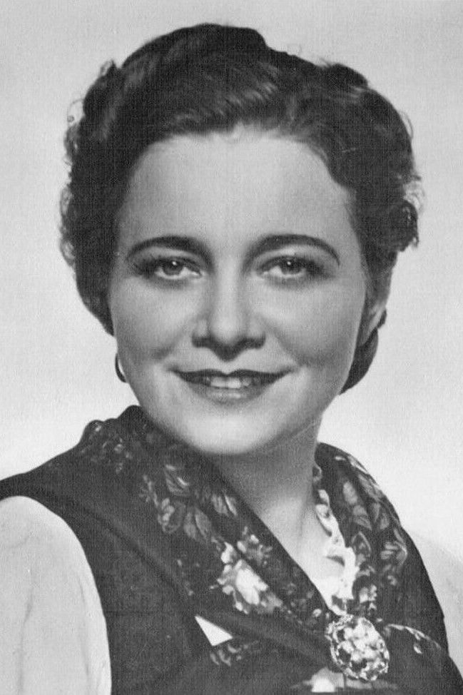 Foto de Franziska Kinz