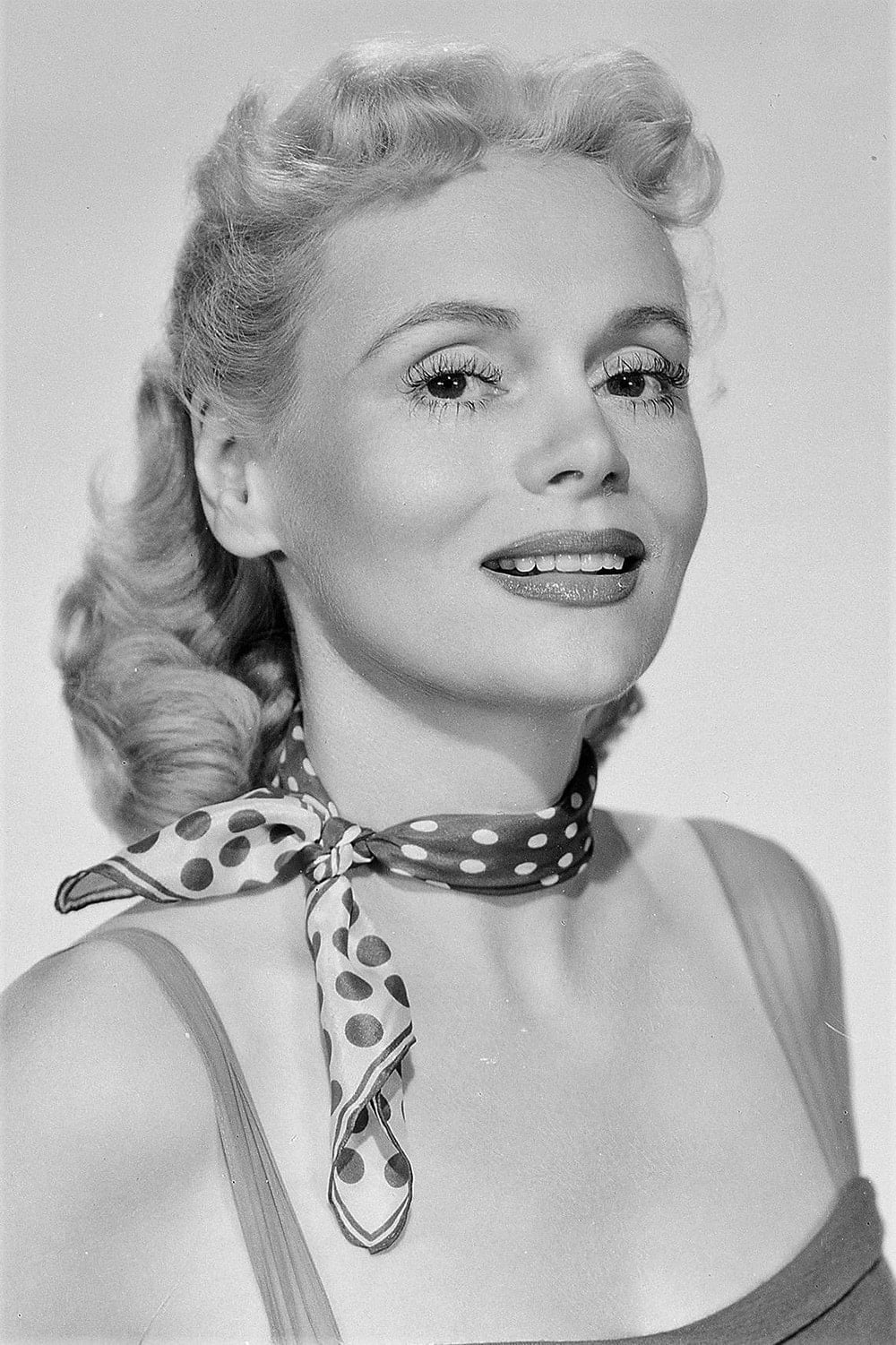 Foto de Marie Wilson