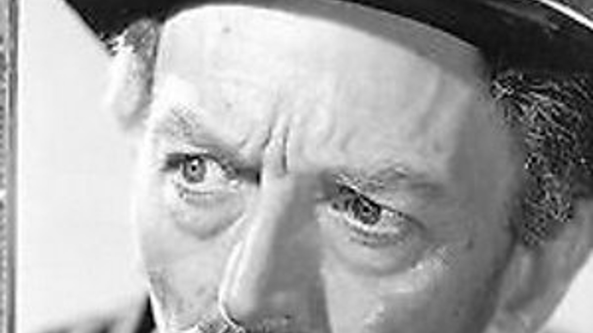 Foto de F.J. McCormick