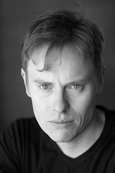 Foto de Carrington Vilmont