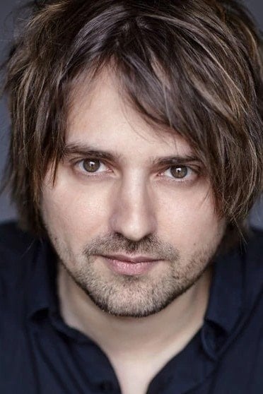 Foto de Alexander Merbeth