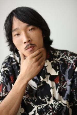 Foto de Hajime Taniguchi