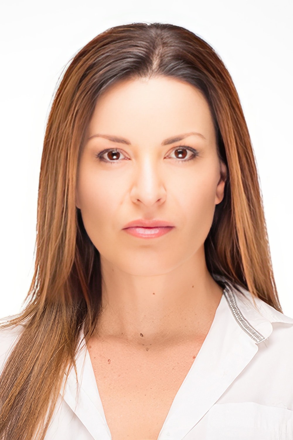 Foto de Thandi Puren