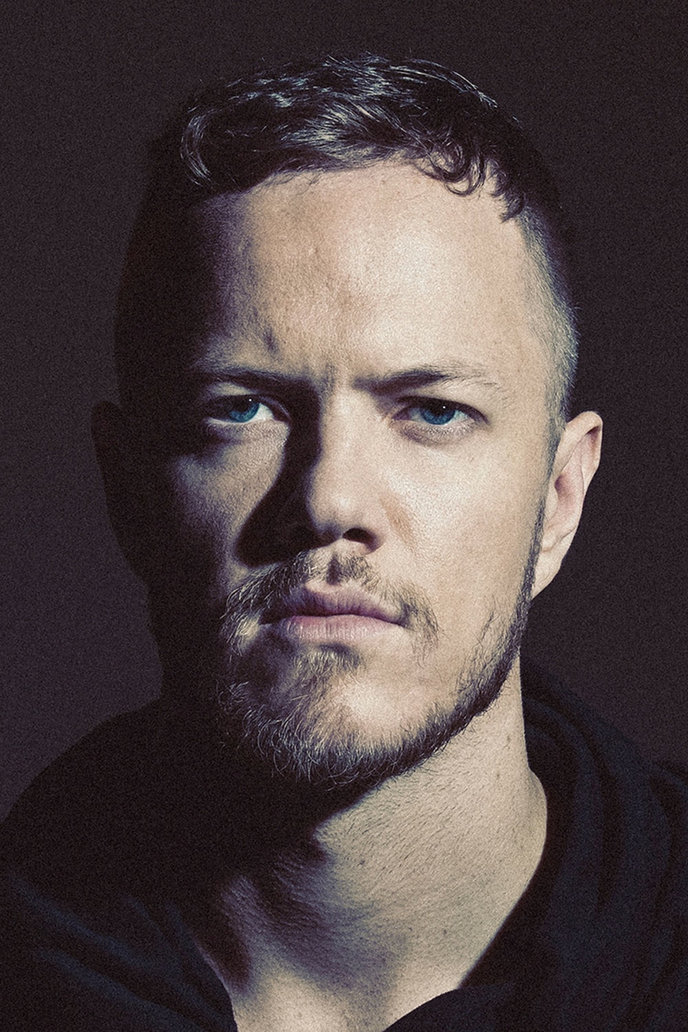 Foto de Dan Reynolds