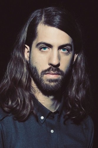 Foto de Wayne Sermon
