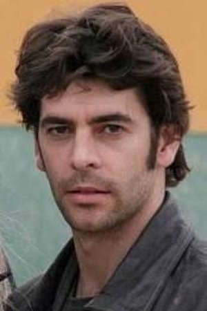 Foto de Pascal Tokatlian