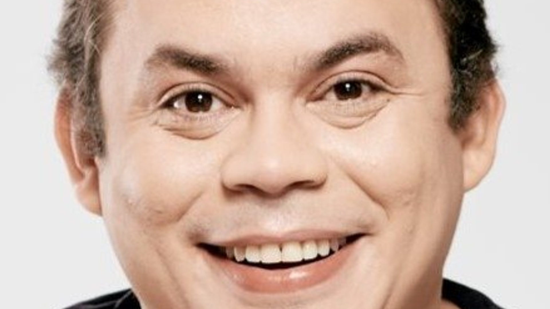 Foto de Emerson Ceará