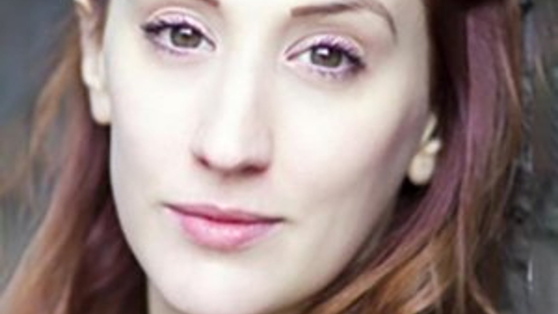 Foto de Gabriella Schmidt