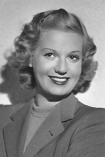 Foto de Laura Solari