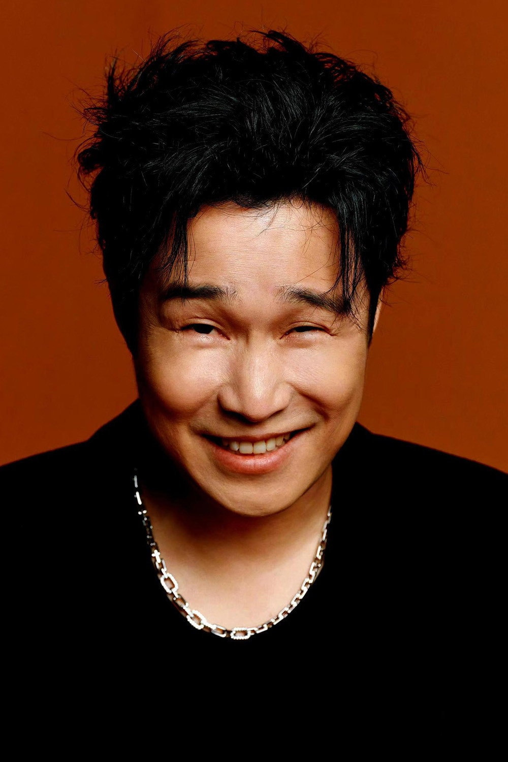 Foto de Xiao Shenyang