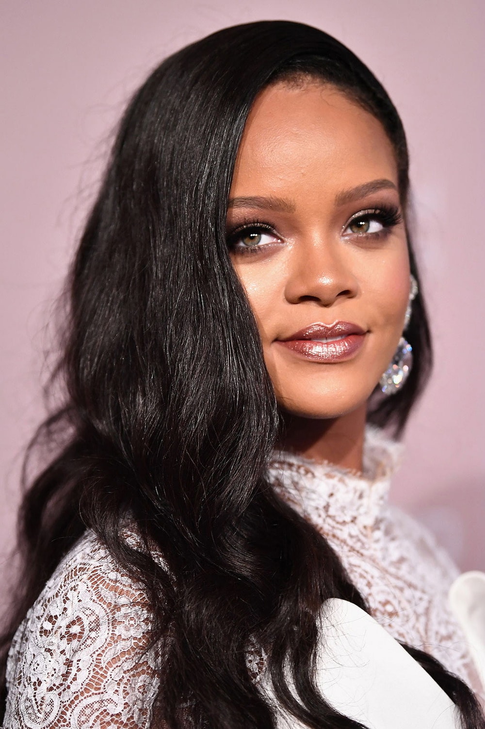Foto de Rihanna