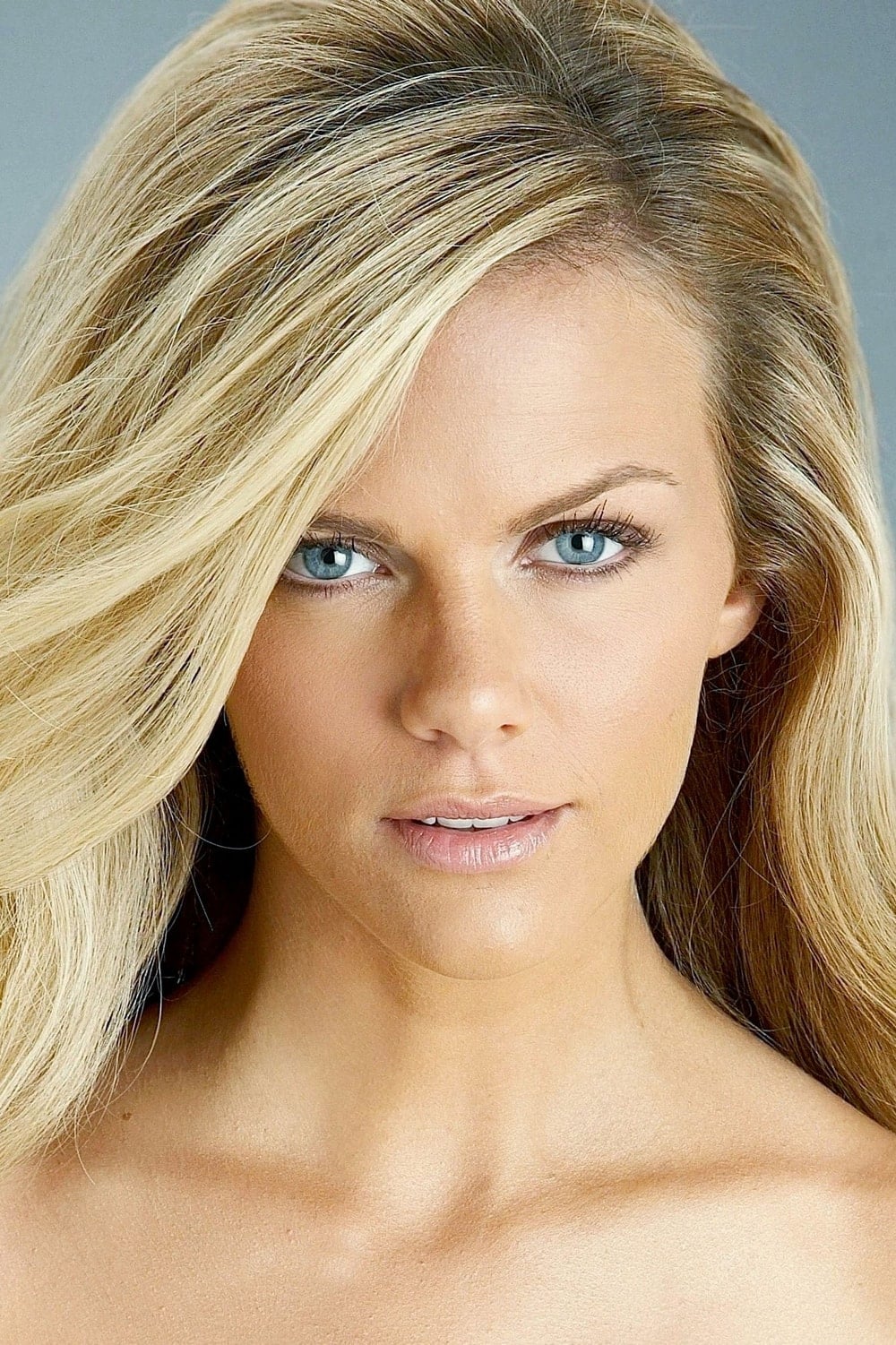 Foto de Brooklyn Decker