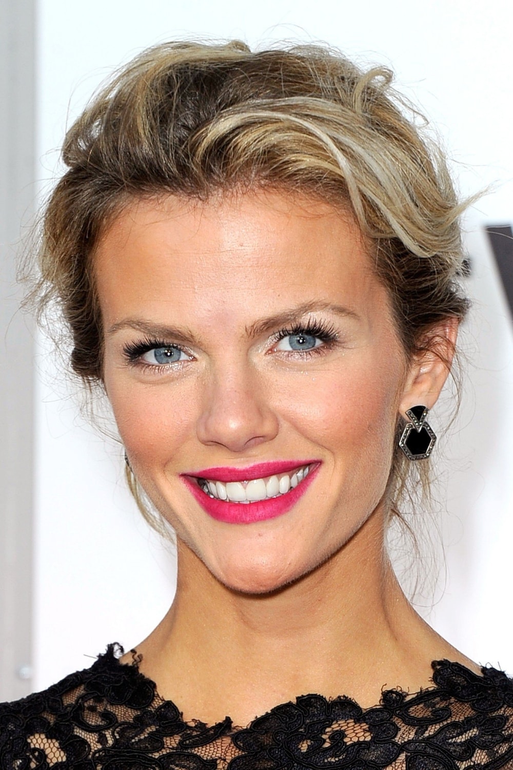 Foto de Brooklyn Decker