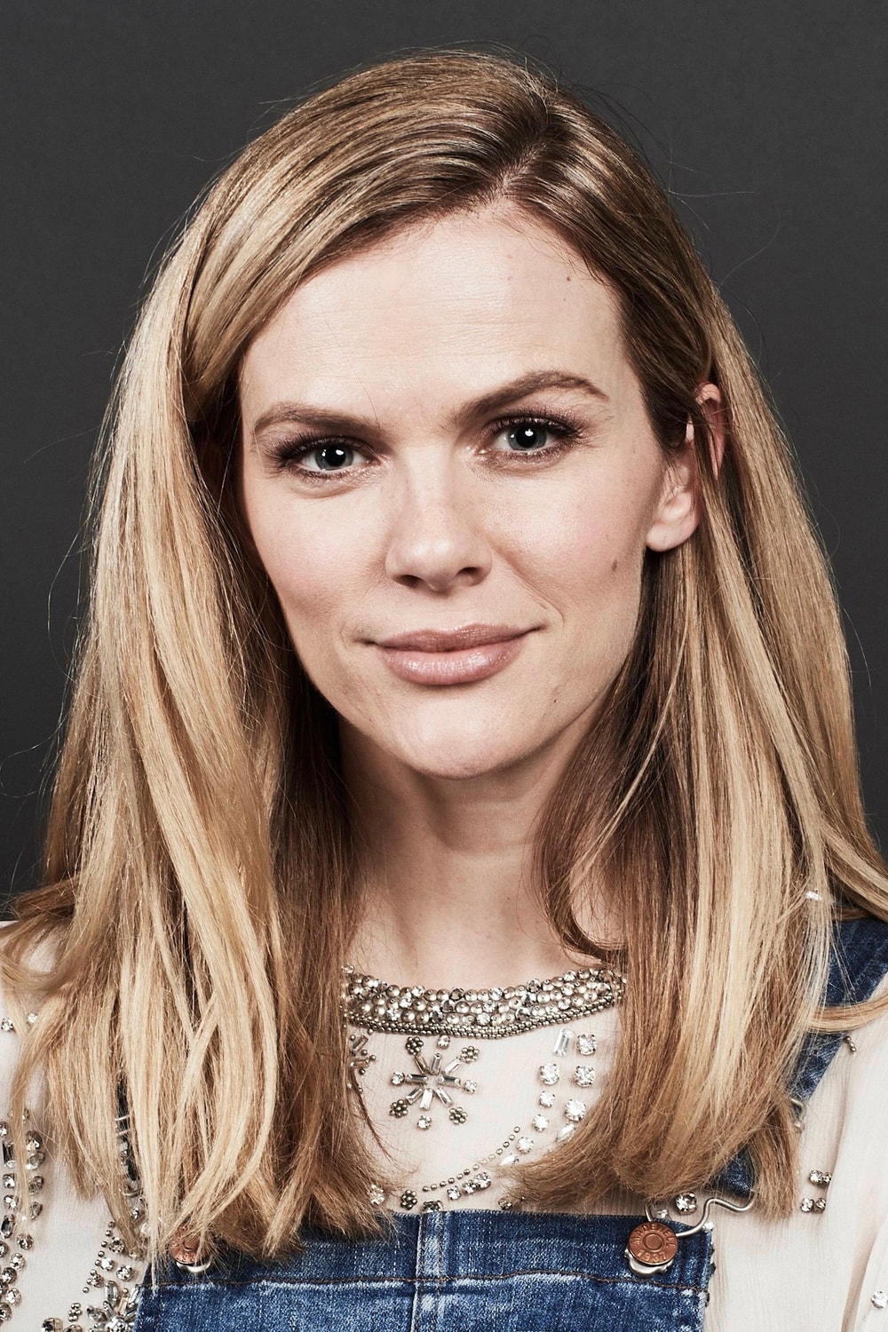 Foto de Brooklyn Decker