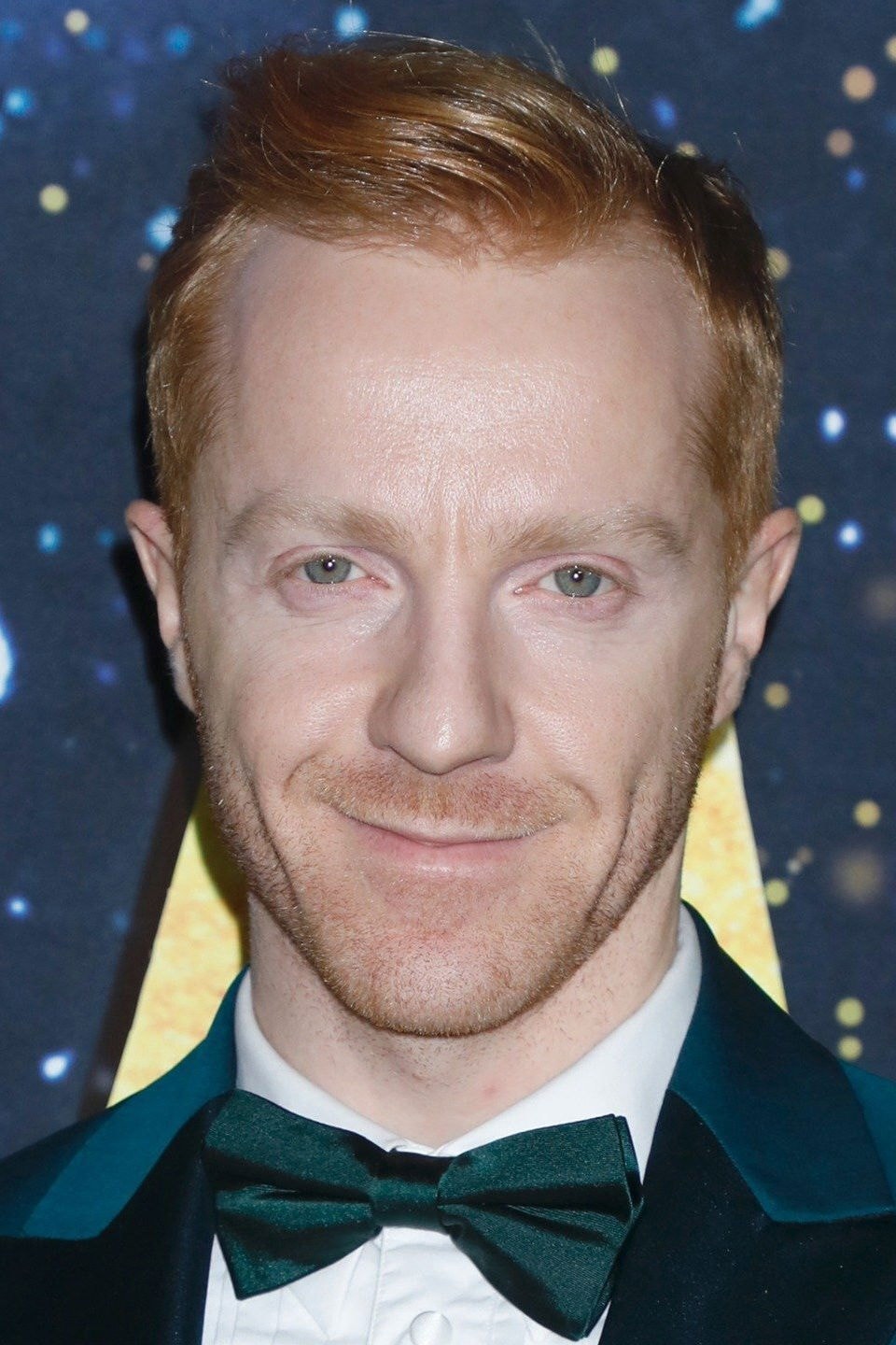 Foto de Steven McRae