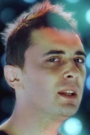 Foto de Oliver Mitkovski