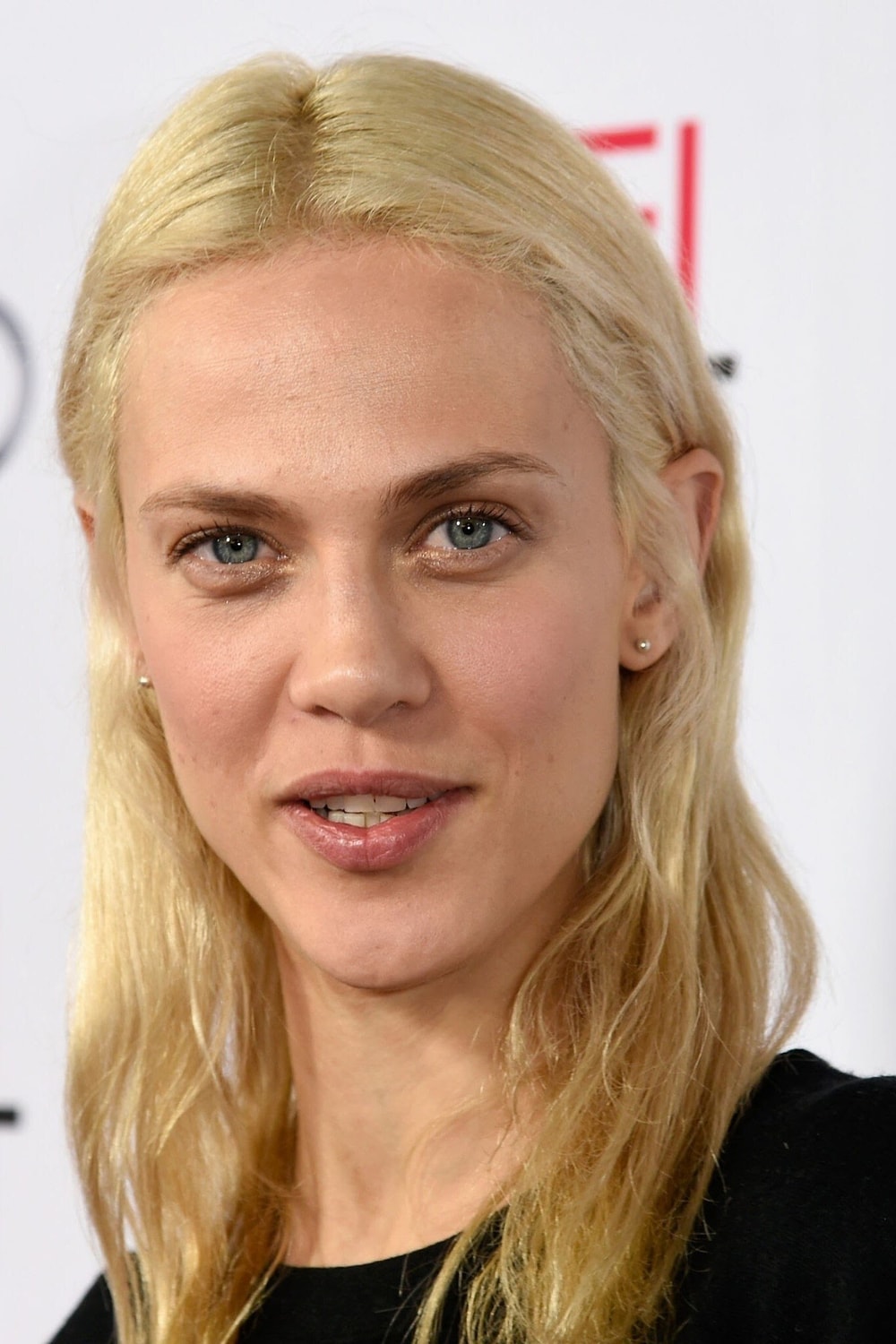 Foto de Aymeline Valade