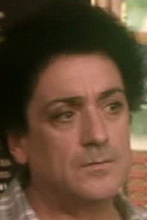 Foto de Vinicio Diamanti