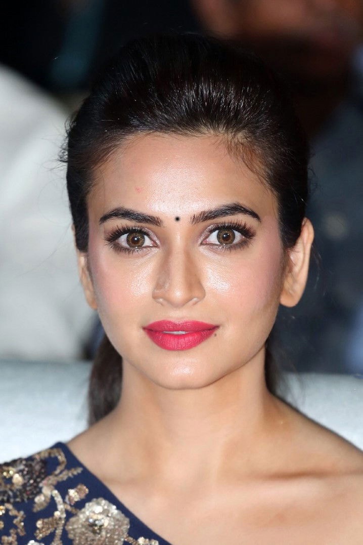 Foto de Kriti Kharbanda