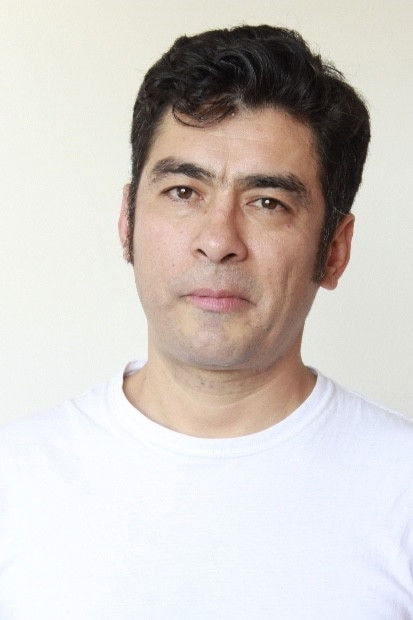 Foto de Ricardo Esquerra