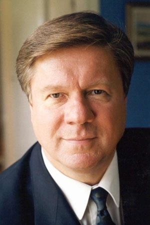 Foto de Håkan Hagegård