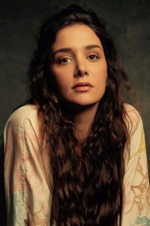 Foto de Algı Eke