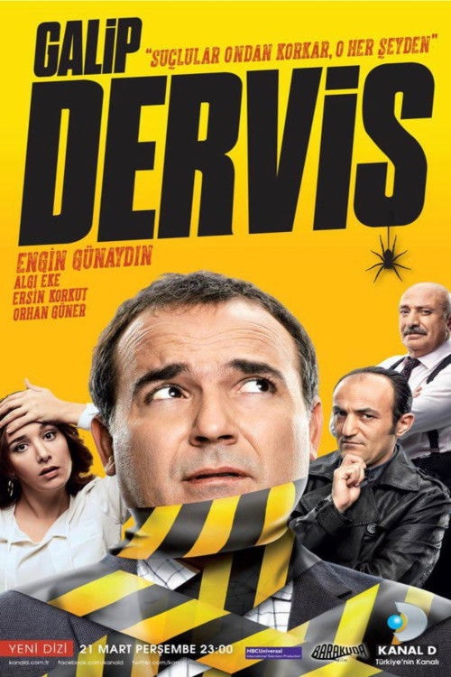 Foto de Algı Eke