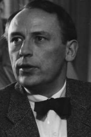Foto de Ulf Johansson
